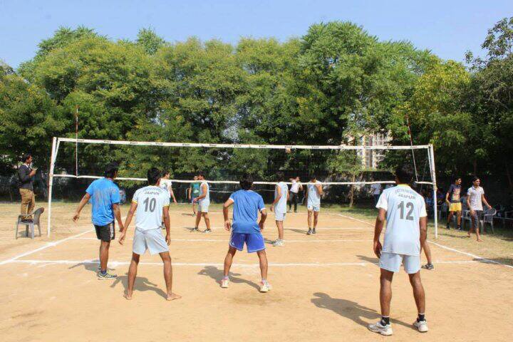 sports